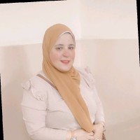 Esraa Gamal
