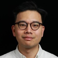 Jeffrey Ng