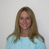 Jill Bates