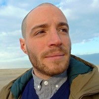 Davide Roberti