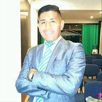 Miguel Angel Huanchi Choquecota