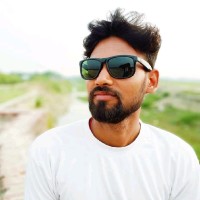 Mukesh Rauniyar