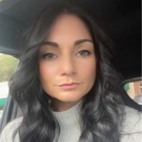 Kelsey Johnson