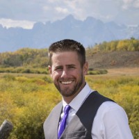 Andrew Schrum