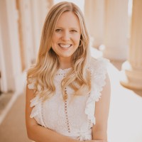 Madeline Walker