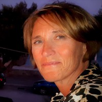 Carin Van Der Plaats-Hennink