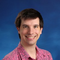 Jeffrey Ouimet