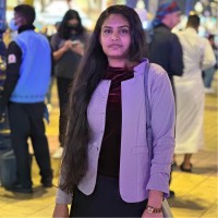 Rajilekshmi Leelakumari