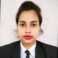 Ananya Nanda