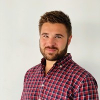 Jason Barraud