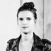 Anna Jacobs