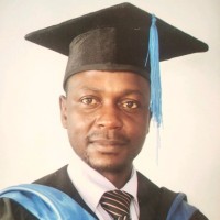 Nobert Mabaya