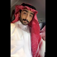 Aqeel Alaqeel