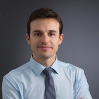 Lahuerta Dimitri
