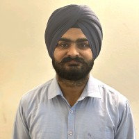 Chanderpal Singh