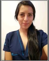 Alisson Cadena