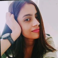 Neha Gupta