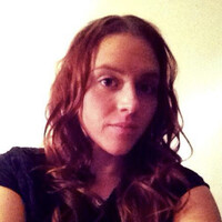Stephanie Barrs