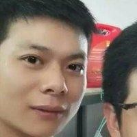 张武剑