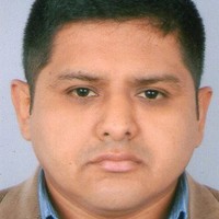 lic. Hernan Anicama castillo