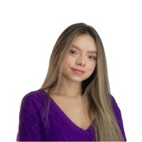 Alejandra Gómez