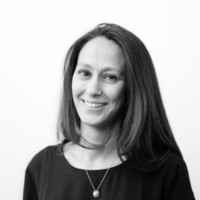 Ronit Dvir- Bacalu
