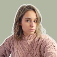 Giulia Cristini