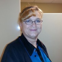 Caroline Dobay