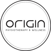 Origin Physiotherapy