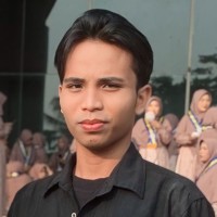 Redo Luthfi Nur Akbar