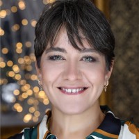 Derya Akpınar