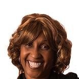 Cookie Williams