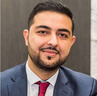 Azim Sakhi