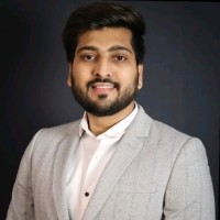 Kapil Jangam