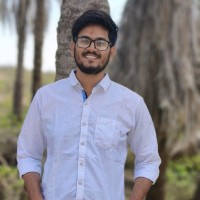 Sagar Shukla
