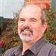 Richard Mccord
