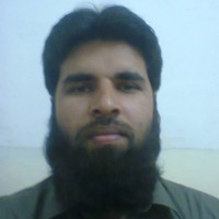 Muhammad Anwar Rana