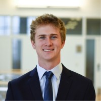Will Kusak