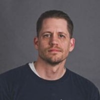 Michael Lapinsky