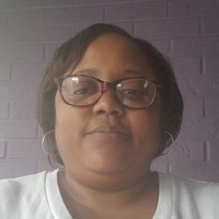 Monica Ogle