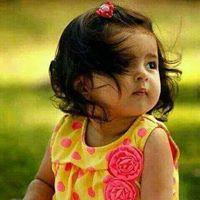 Sharan H