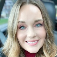 Kristin Wright