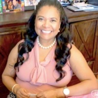 Shonda Oneal