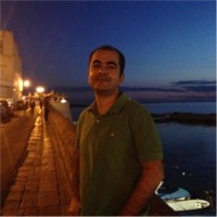 Aykut Çam