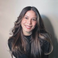 Katherine Jimenez