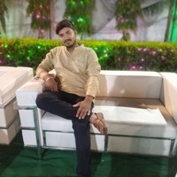 Avnish Gupta