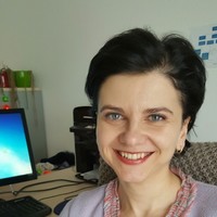 Sorina Paiu