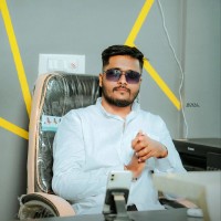 Sideshwar Shinde