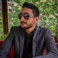 Mustafa Kutay ASI