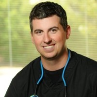 Chris Phillips